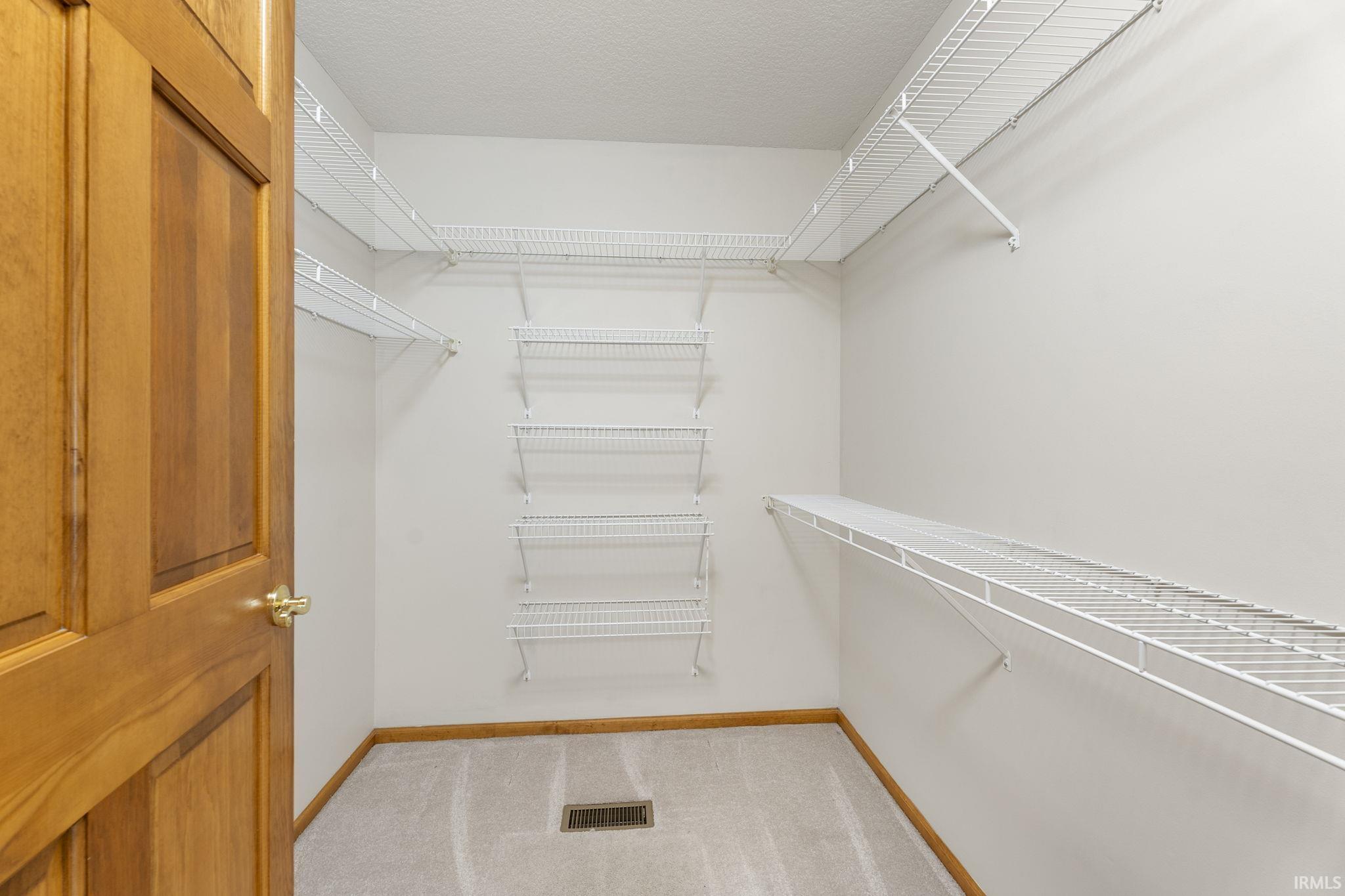 3032 Hedgerow Pass Fort Wayne, IN 46804 - Photo 25 of 34