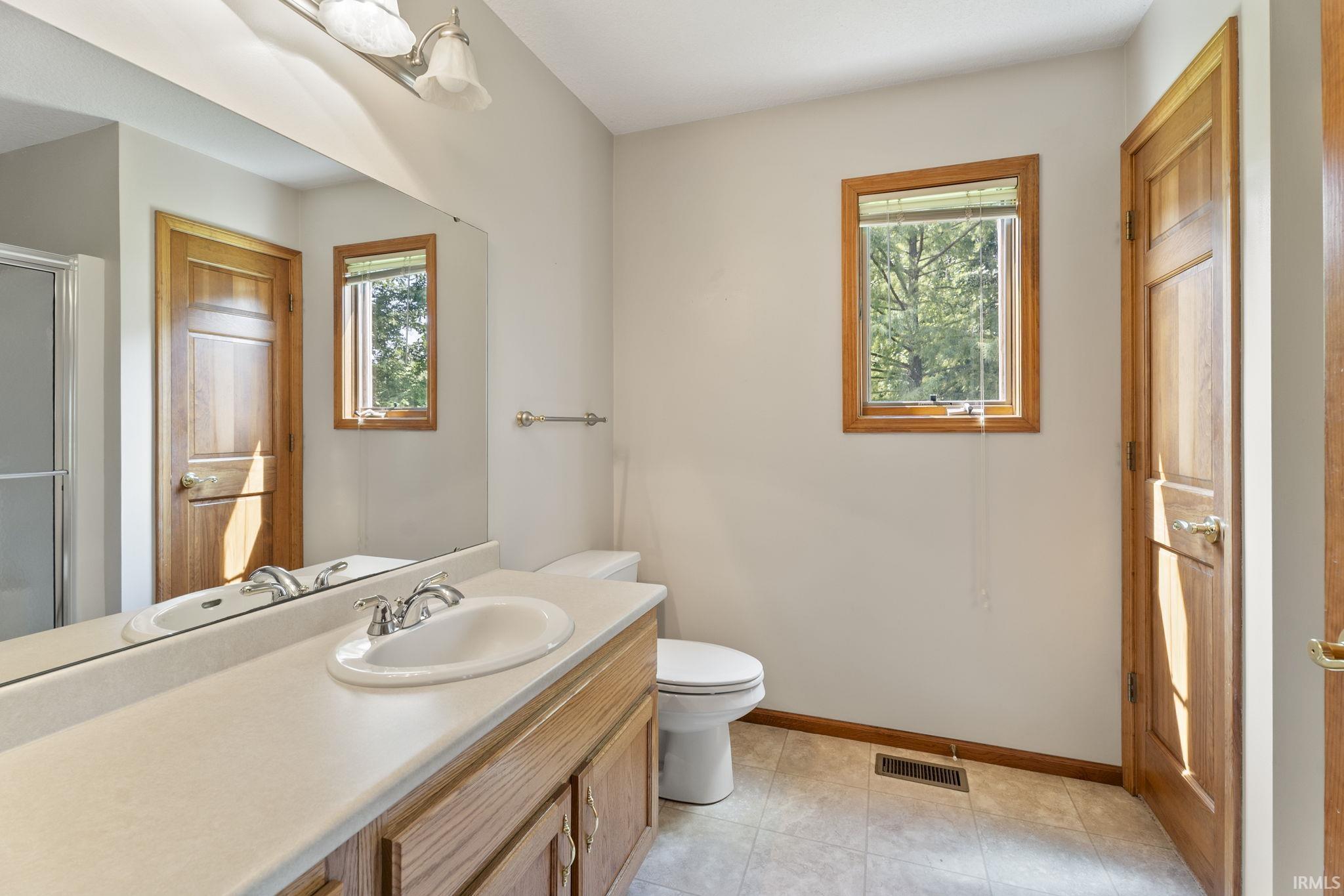 3032 Hedgerow Pass Fort Wayne, IN 46804 - Photo 26 of 34