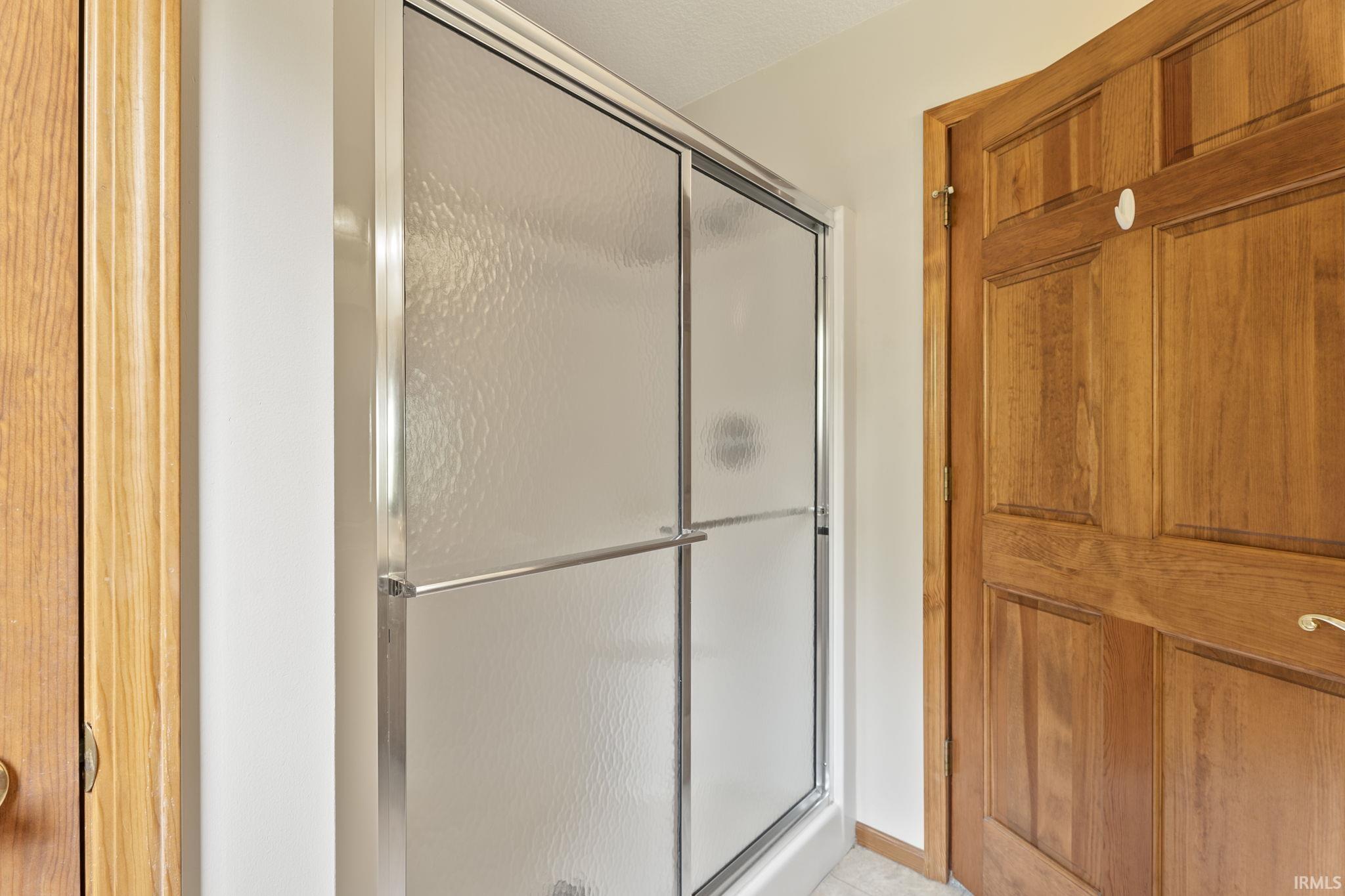 3032 Hedgerow Pass Fort Wayne, IN 46804 - Photo 27 of 34