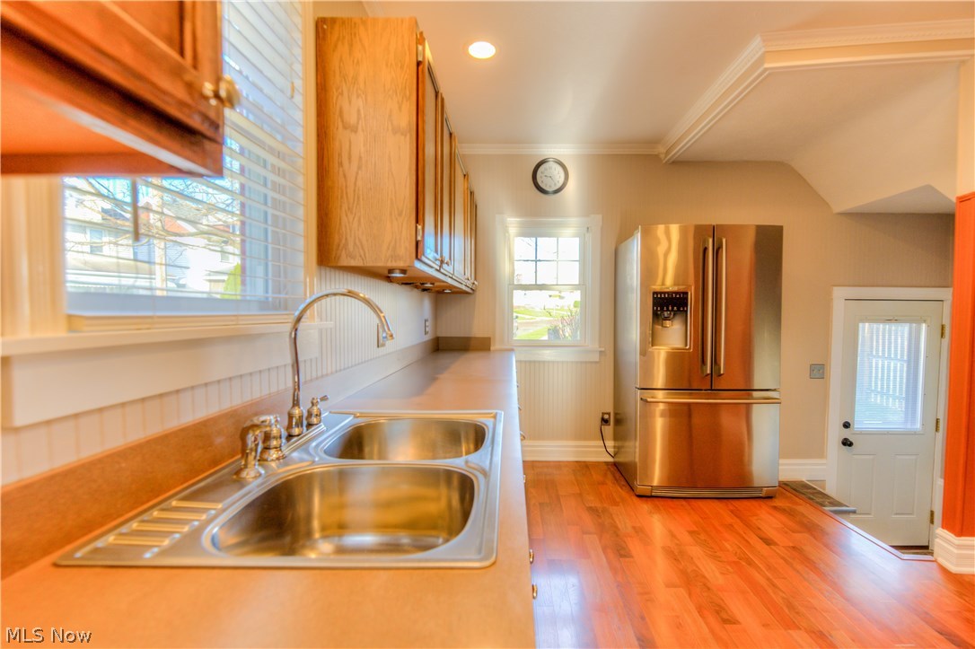 12620 North Road Cleveland, OH 44111 - Photo 10 of 27 Gallery Image 10