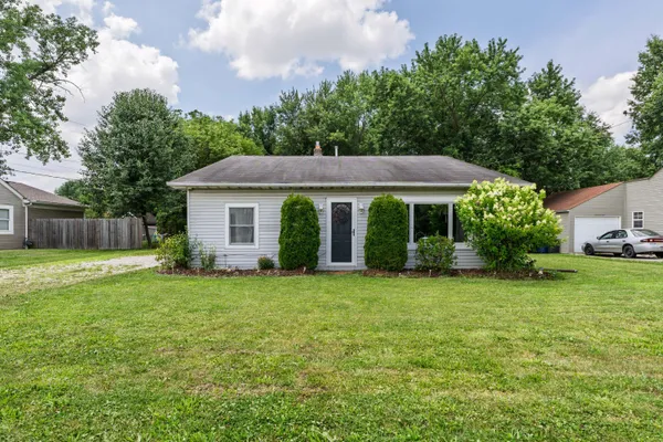 $249,900 | 6136 Mink Street Southwest, Pataskala, OH 43062