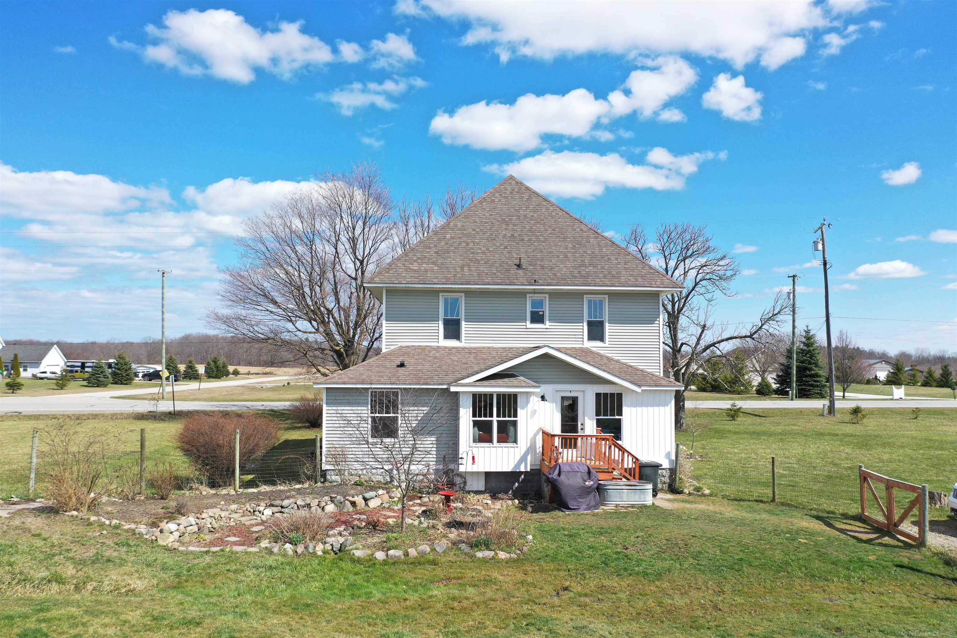 6873 Wildcat Road Jeddo, MI 48032 - Photo 5 of 51