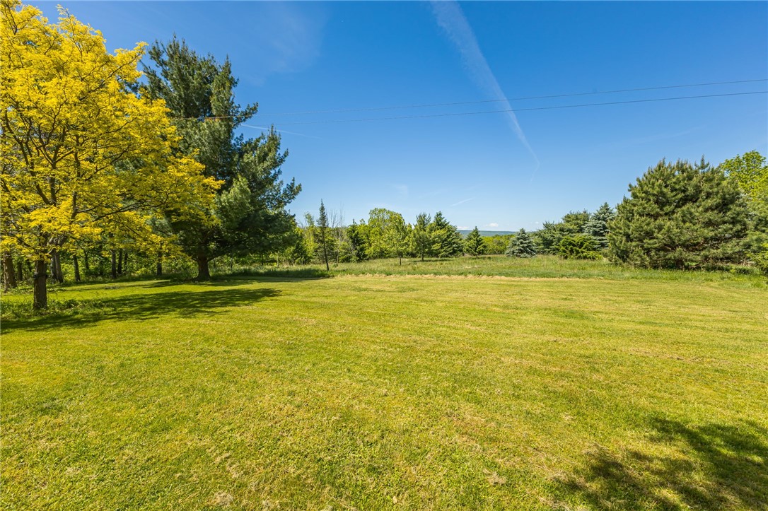5947 Harter Road Dansville, NY 14437 - Photo 42 of 50