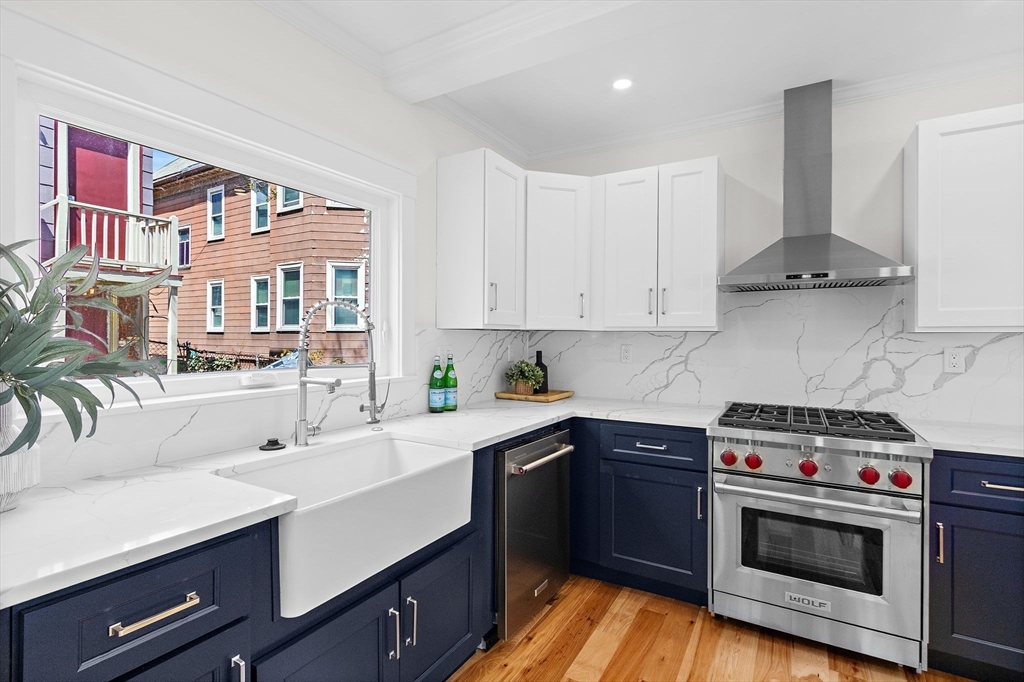 15 Spring Hill Terrace Somerville, MA 02143 - Photo 16 of 42