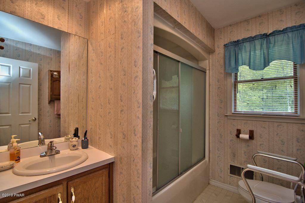 20 Brookside Road Waymart, PA 18472 - Photo 23 of 45 Photo 23