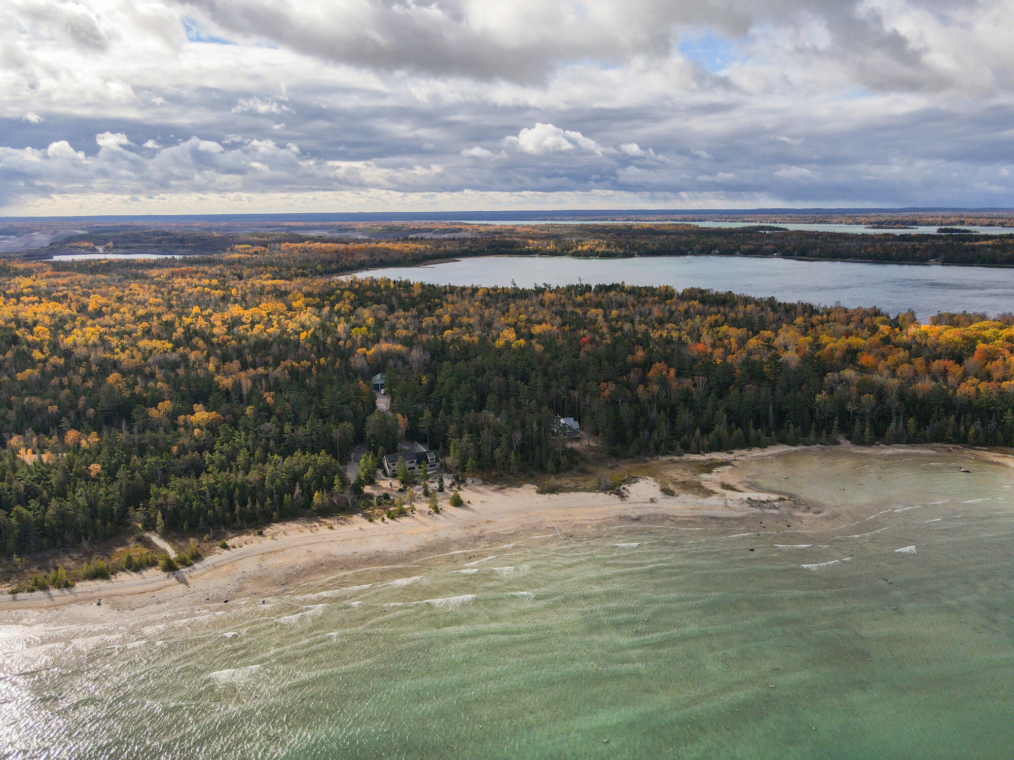 7067 Albany Point Road Presque Isle, MI 49777 - Photo 12 of 65 Gallery Image 12
