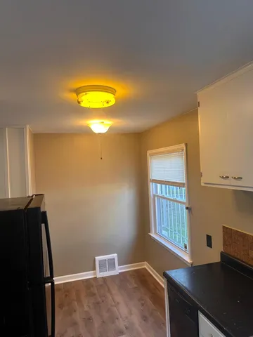 $65,000 | 616 Pettibone Avenue, Flint, MI 48507