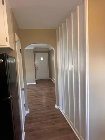 $65,000 | 616 Pettibone Avenue, Flint, MI 48507