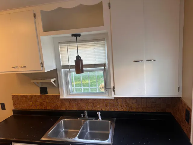 $65,000 | 616 Pettibone Avenue, Flint, MI 48507