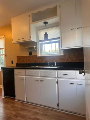 $65,000 | 616 Pettibone Avenue, Flint, MI 48507