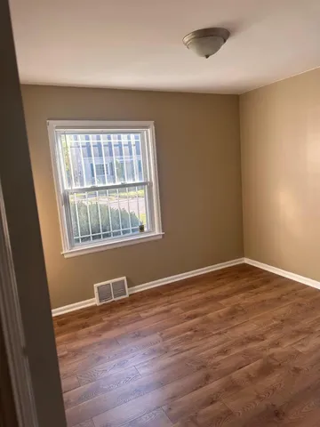 $65,000 | 616 Pettibone Avenue, Flint, MI 48507