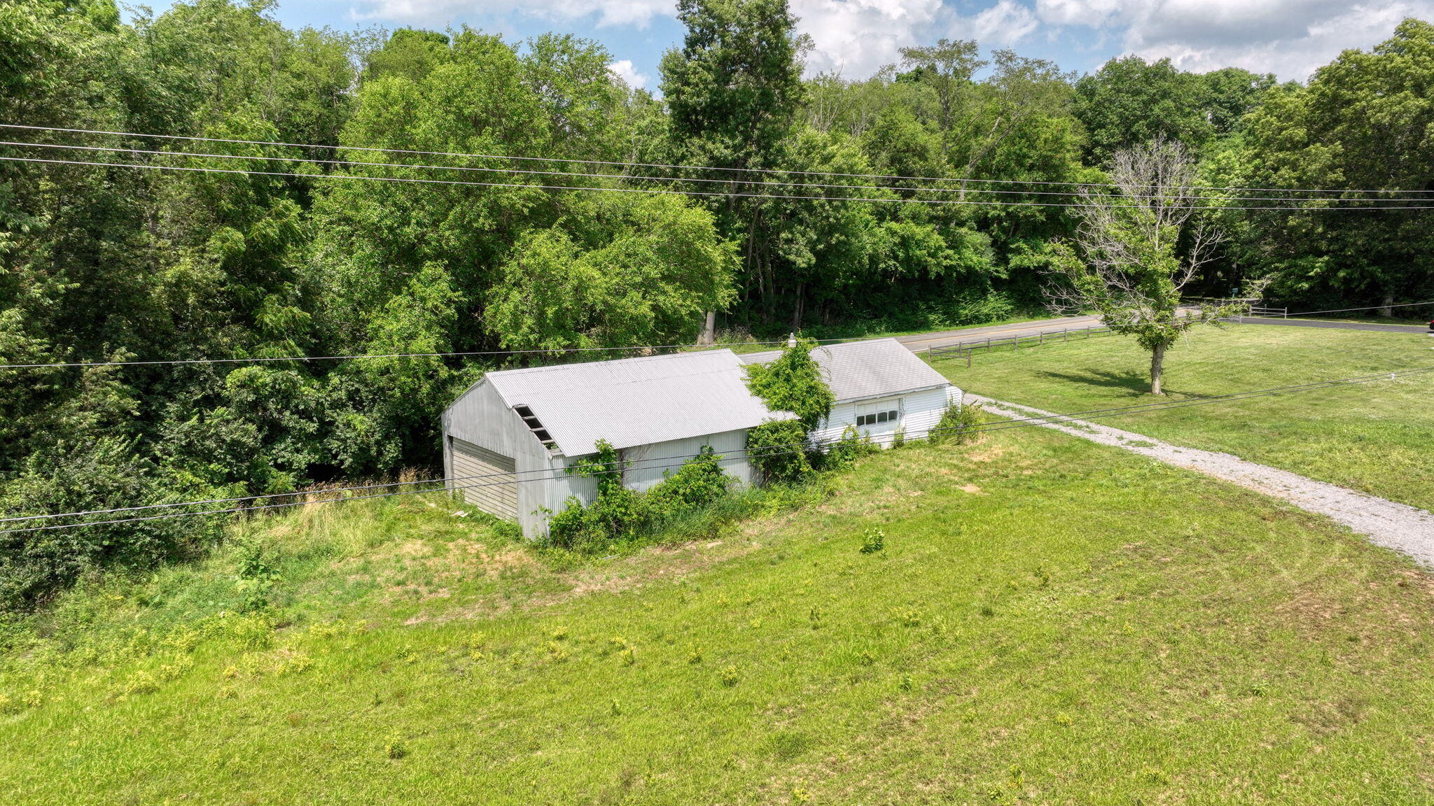 6655 Sears Road Horton, MI 49246 - Photo 66 of 69 66-web-or-mls-DJI_0287_HDR