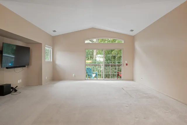 $299,999 | 500 Edwards Boulevard, Unit 9, Lake Geneva, WI 53147