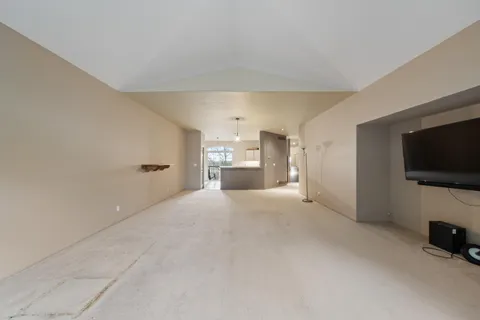 $299,999 | 500 Edwards Boulevard, Unit 9, Lake Geneva, WI 53147