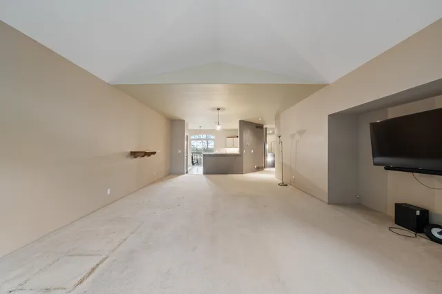 $299,999 | 500 Edwards Boulevard, Unit 9, Lake Geneva, WI 53147