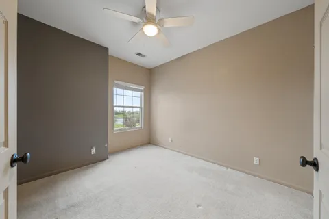 $299,999 | 500 Edwards Boulevard, Unit 9, Lake Geneva, WI 53147