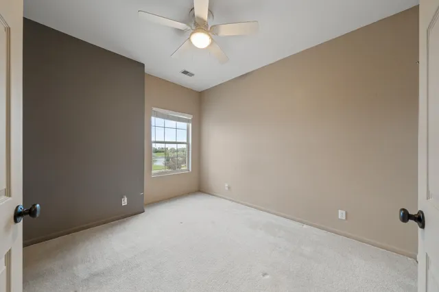 $299,999 | 500 Edwards Boulevard, Unit 9, Lake Geneva, WI 53147