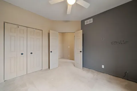 $299,999 | 500 Edwards Boulevard, Unit 9, Lake Geneva, WI 53147