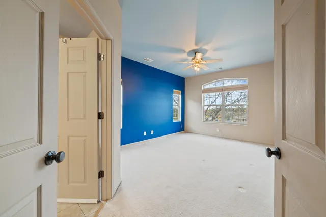 $299,999 | 500 Edwards Boulevard, Unit 9, Lake Geneva, WI 53147