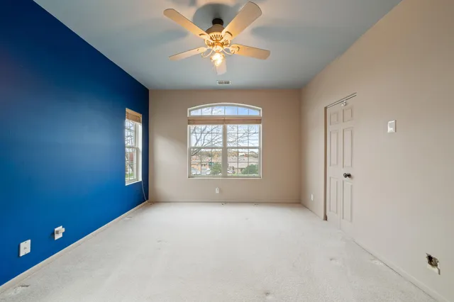 $299,999 | 500 Edwards Boulevard, Unit 9, Lake Geneva, WI 53147