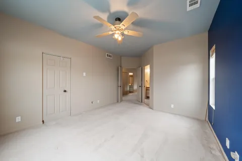 $299,999 | 500 Edwards Boulevard, Unit 9, Lake Geneva, WI 53147