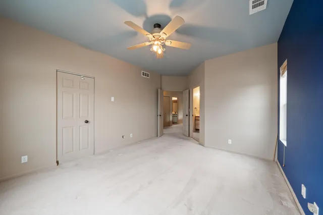 $299,999 | 500 Edwards Boulevard, Unit 9, Lake Geneva, WI 53147