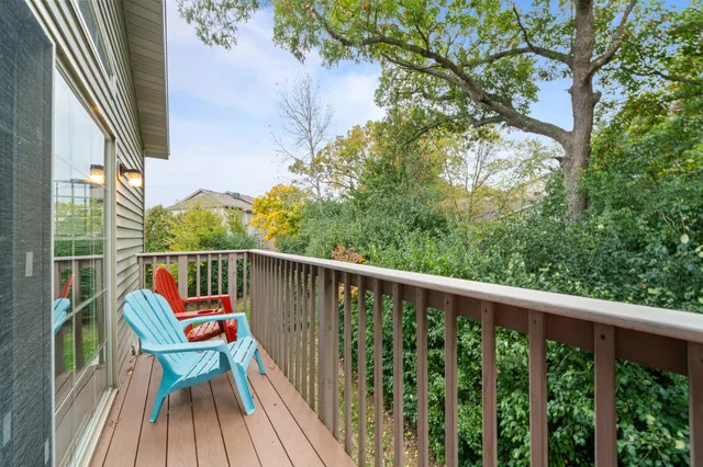 $299,999 | 500 Edwards Boulevard, Unit 9, Lake Geneva, WI 53147