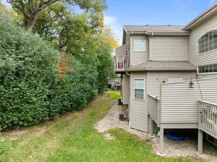 $299,999 | 500 Edwards Boulevard, Unit 9, Lake Geneva, WI 53147
