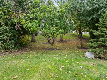 $299,999 | 500 Edwards Boulevard, Unit 9, Lake Geneva, WI 53147