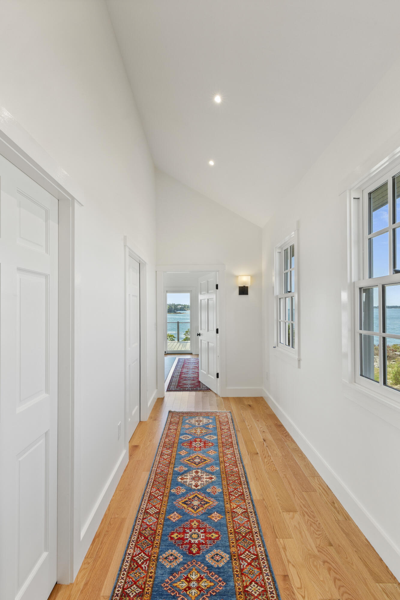 194 Ames Point Road North Haven, ME 04853 - Photo 19 of 44 ME2913_19