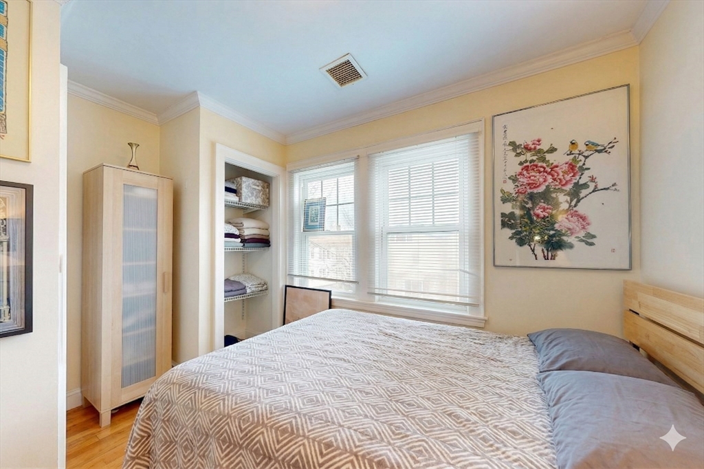 14 Bothwell Road Boston, MA 02135 - Photo 13 of 20 Gallery Image 13