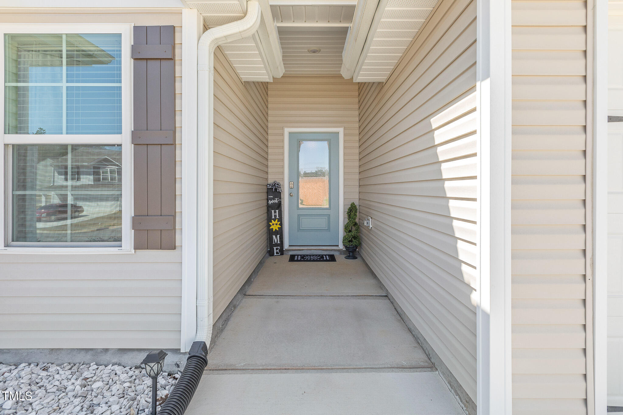 31 Harrow Terrace Roxboro, NC 27574 - Photo 21 of 36 5O8A5475