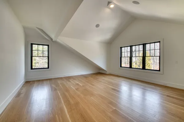 $4,850,000 | 46 Towhee Trail, East Hampton, NY 11937