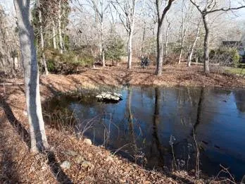 $4,500,000 | 46 Towhee Trail, East Hampton, NY 11937