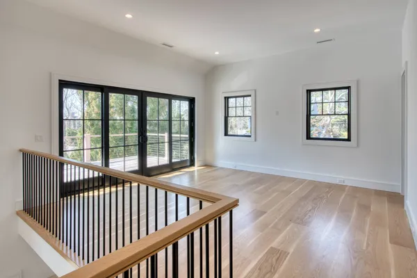 $4,850,000 | 46 Towhee Trail, East Hampton, NY 11937
