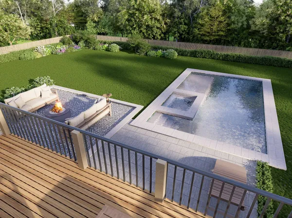 $4,850,000 | 46 Towhee Trail, East Hampton, NY 11937