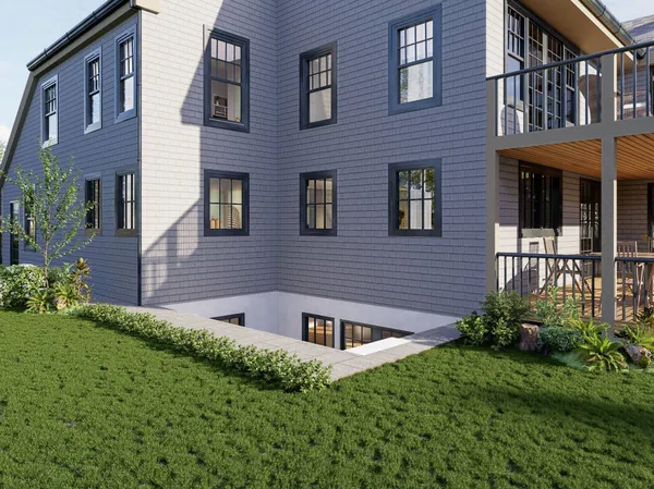 $4,850,000 | 46 Towhee Trail, East Hampton, NY 11937