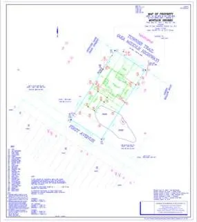 $4,850,000 | 46 Towhee Trail, East Hampton, NY 11937