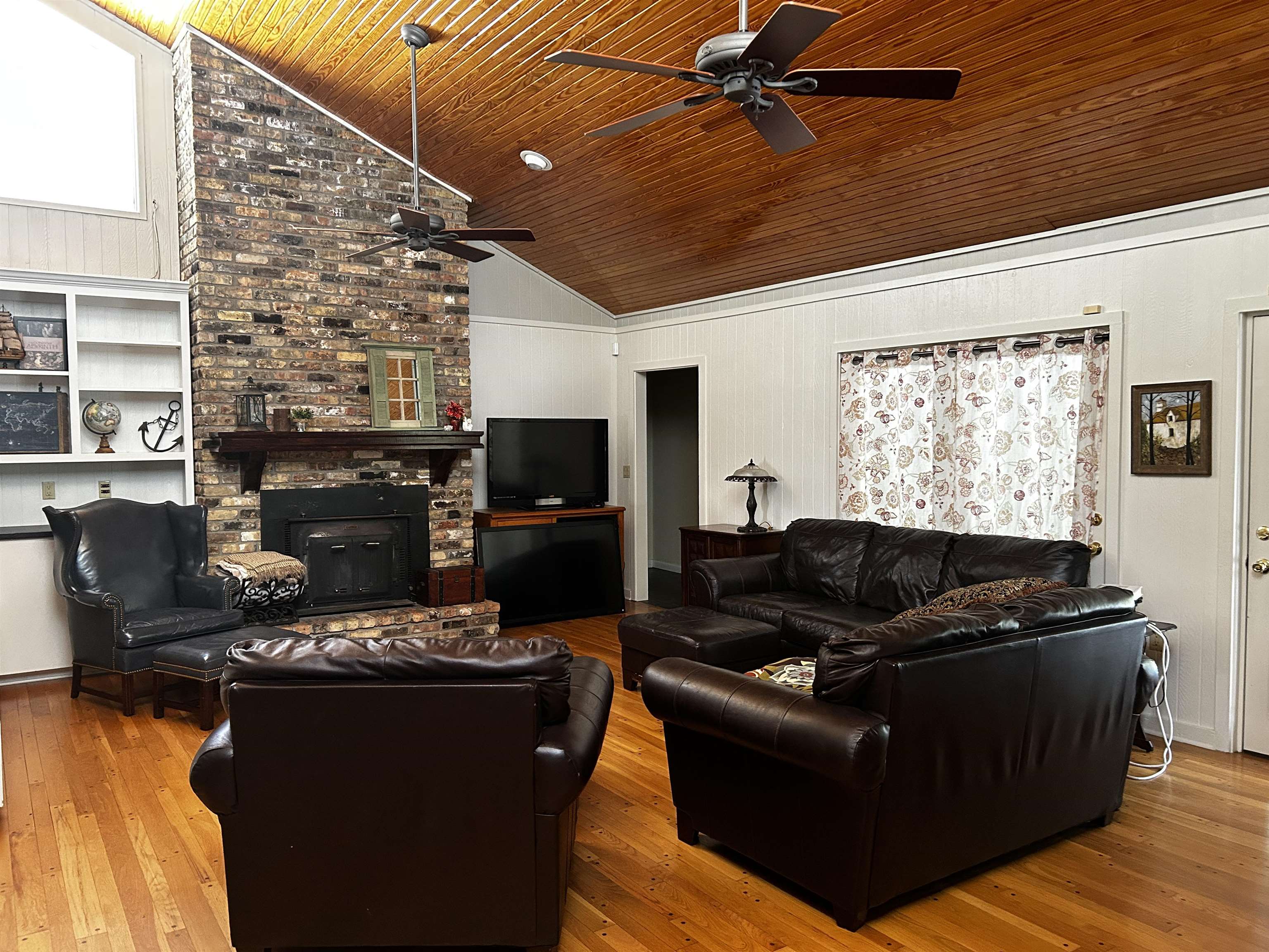 45390 Lac Road Bay Minette, AL 36507 - Photo 5 of 14