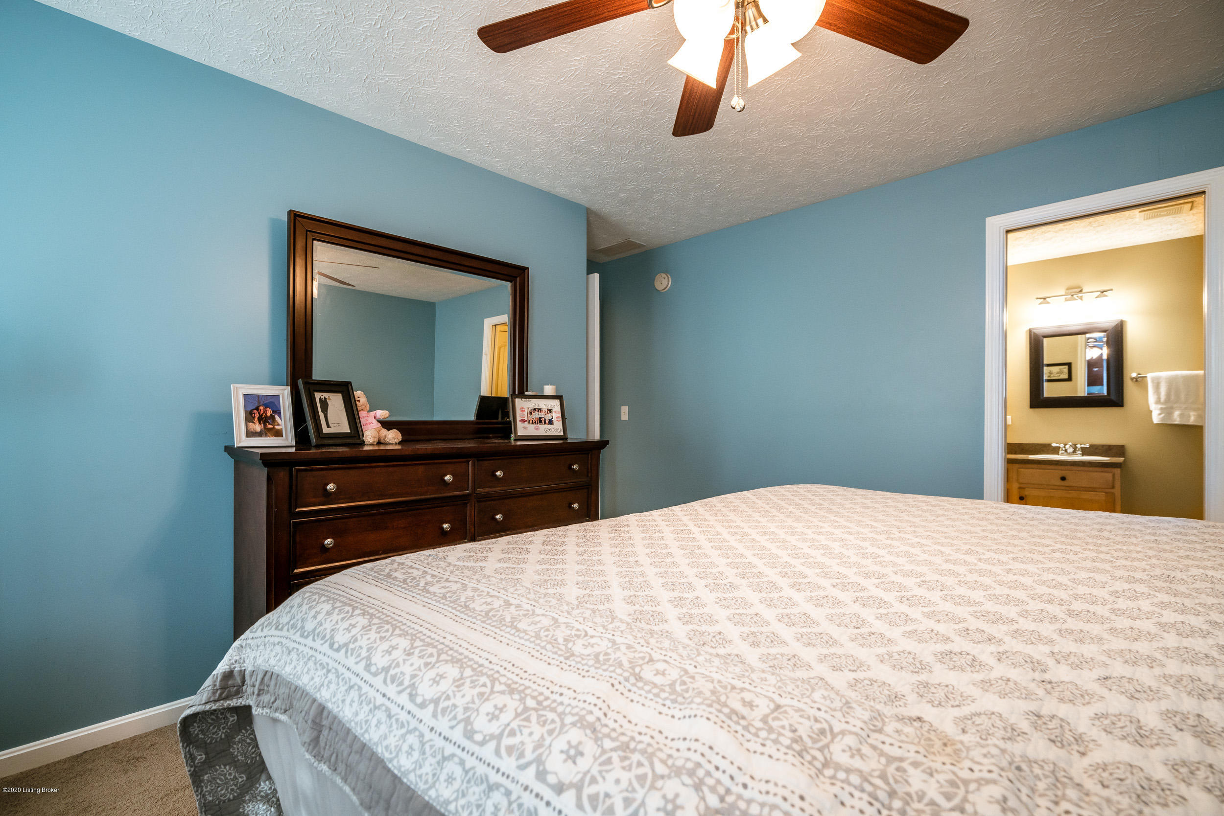 5922 East Manslick Road Louisville, KY 40219 - Photo 27 of 34 5922 East Manslick Road-28