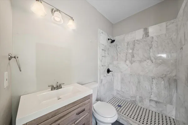 $2,250 | 196 North McNeil Street, Memphis, TN 38112