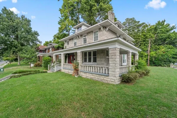 $2,250 | 196 North McNeil Street, Memphis, TN 38112