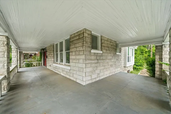 $2,250 | 196 North McNeil Street, Memphis, TN 38112
