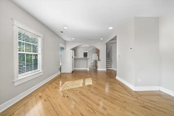 $2,250 | 196 North McNeil Street, Memphis, TN 38112