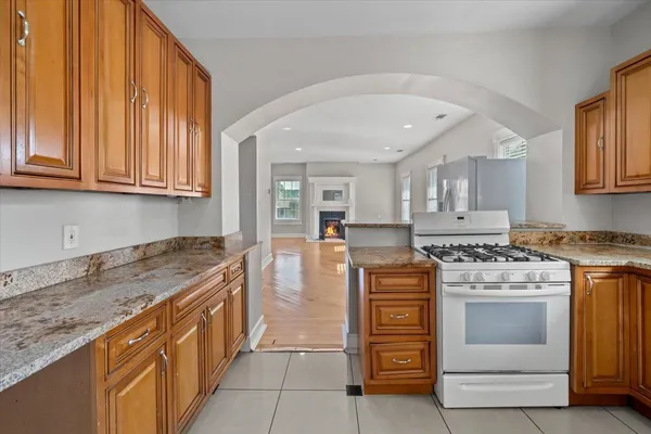 $2,250 | 196 North McNeil Street, Memphis, TN 38112