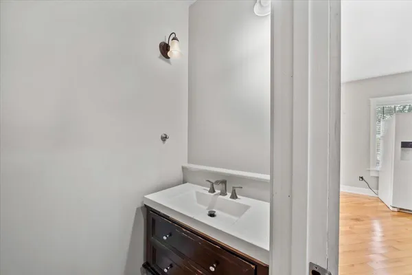 $2,250 | 196 North McNeil Street, Memphis, TN 38112