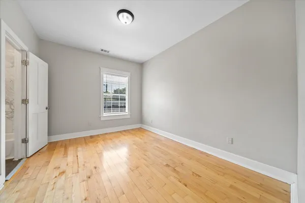 $2,250 | 196 North McNeil Street, Memphis, TN 38112
