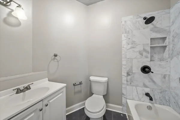 $2,250 | 196 North McNeil Street, Memphis, TN 38112