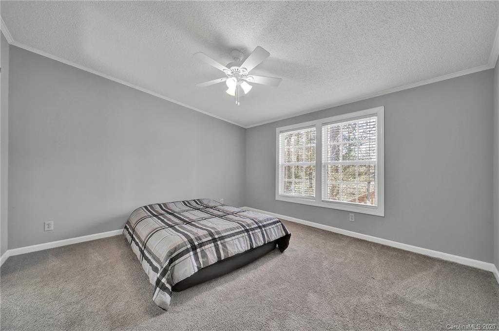 1350 Seminole Trail Road Maiden, NC 28650 - Photo 14 of 40 Gallery Image 14
