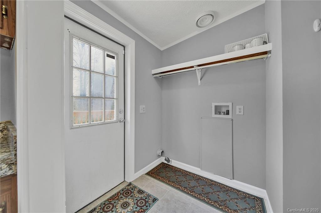 1350 Seminole Trail Road Maiden, NC 28650 - Photo 22 of 40 Gallery Image 22